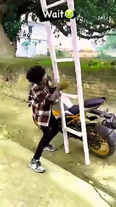 Short Comedy, Viral Short Funny Video, Suraj Comedy, Shorts Comedy Video #Comedy#Funnyvideo