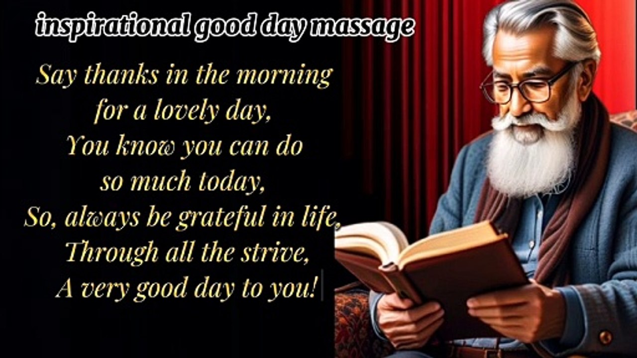 quotes #goldenwords