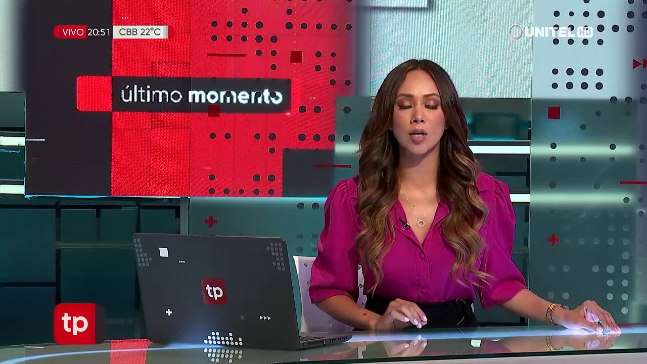 La comerciante cuenta cómo encontró al niño reportado como raptado