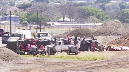 tn7-arreglos-calles-aeropuerto-020324