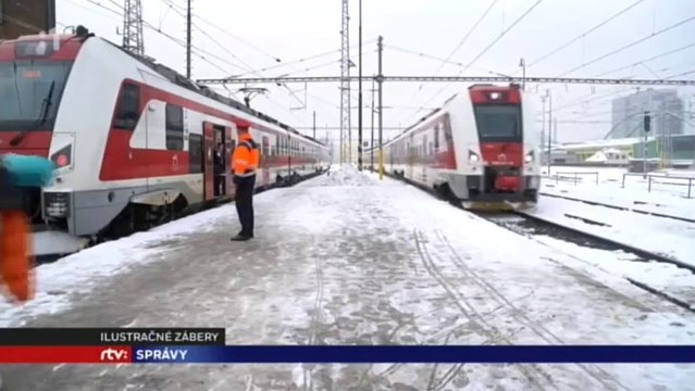 20odbovpknz08-1930 (kpt)