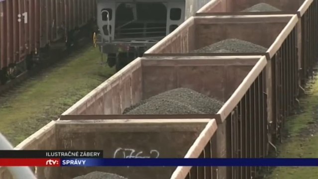 20psvnticvhr09-1934 (kpt)