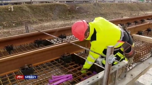 20peelintdos08-1934 (kpt)