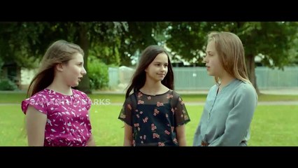 Bientôt Célibataire _ Film Complet en Français _ Comédie Romantique