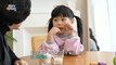 [KIDS] A child who drinks a lot, what's solution?, 꾸러기 식사교실 240303