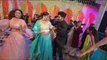 Dhunga - Rekha Garg, Feat. Sapna Choudhary, Vivek Raghav _ New Haryanvi Video Song 2024