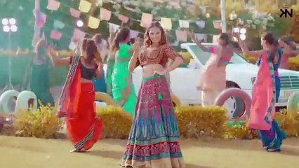 Chunar Sise Ka __ Kanchan Nagar __ Latest Haryanvi Song 2022 __ DJ Song Haryanvi__