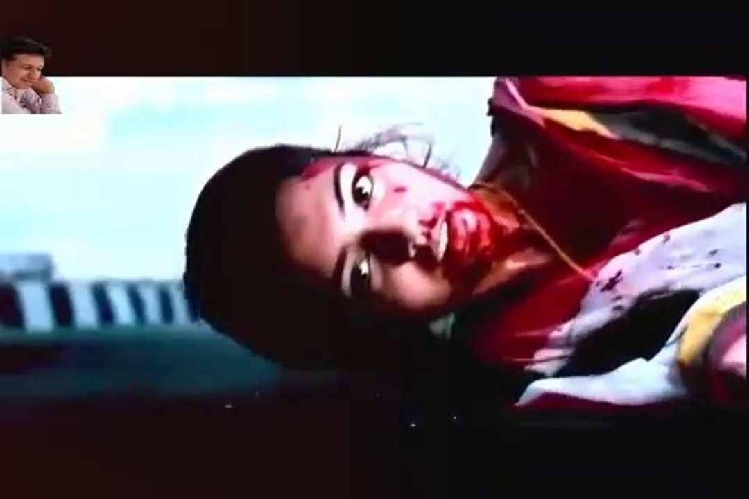 Pashto New Gamjane Tappy  پشتو سندرہ غمجنی ٹپی  Best Tappy  Best songs Heart Broken Love Story