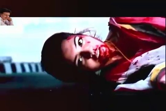 Pashto New Gamjane Tappy پشتو سندرہ غمجنی ٹپی Best Tappy Best songs Heart Broken Love Story