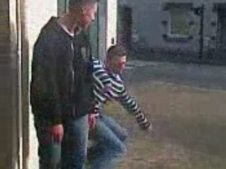 jojo vs angelo battle jumstyle techtonik