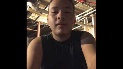 Steven Pretends To Be A Songwriter (Part 2)