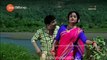 Muka Ghya Muka | Muka Ghya Muka Marathi Movie | 1080p HQ print dts | Dada Kondke
