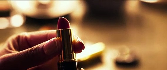 Proud Mary Bande-annonce (RU)