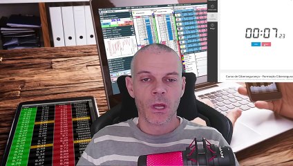 Aposta num minuto. O que é o Lay !