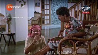 Vajau Ka | Vajau Ka Marathi Movie | 1080p HQ print dts | Dada Kondke