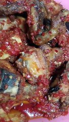 Masak Ayam Sambal Dan Sop Ayam Kesukaan Anak2...