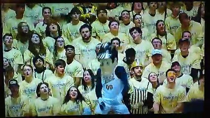 Joshua's Vlog: Reaction and Commentary - Nuggets vs Lakers/Spartans vs Boilers Saturday March 2nd, 2024