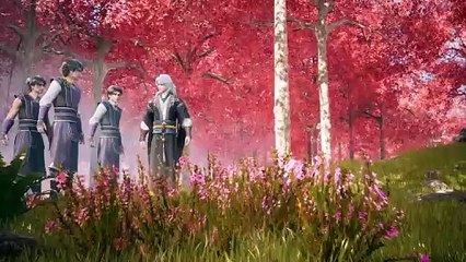 Great Doctor Miss Nine Episode 70 Multisub