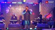 কোনদিন বলাকারা _ Kono Din Balakara _ Hemanta Mukherjee _ Live Singing - Rajkumar