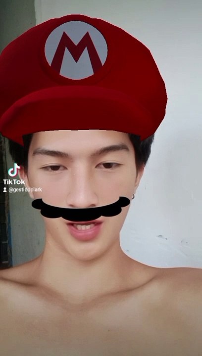 ang pag babalik ni pogi