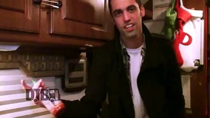 A Skylit Drive - BUS INVADERS Ep. 234 [2012]