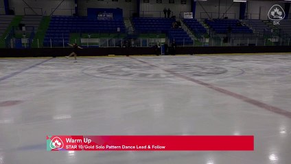 STAR 10 Dance Lead & Follow - 2024 Winter Classic (Kindersley) (23)