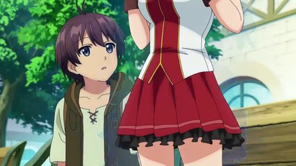 Ore dake Haireru Kakushi Dungeon Capitulo 9 Español Latino ⚡