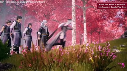 Great Doctor Miss Nine Episode 70 English Subtitles