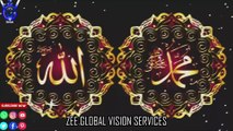 Nasheed La ilaha Illallah ♦ Peaceful Zikr ♦ Islamic Video ♦ islam