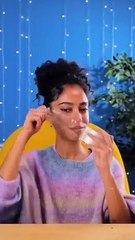 instantl makeup hacks in just 5 minutes