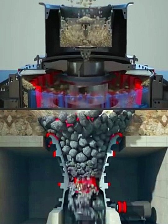 Industrial tools Have you used any of these crushers  tips every day  short video how to made solution Good industrial tools and machinery make work easyly manufacturing Factory Production Processes factory tools & hardware