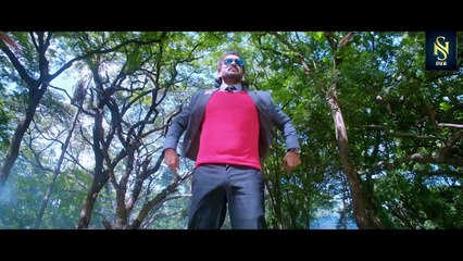 kaise anjaam admi ne larki ko bachaya