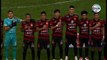 Comunicaciones vs Coatepeque Jornada 9 Torneo Clausura 2024