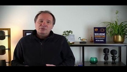 Antriebslosigkeit nicht überwinden- sondern nutzen - und Depressionen verhindern-