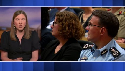 Former politician accused of helping international spies was recruited while serving in parliament