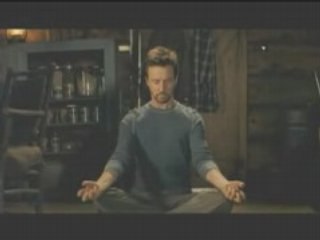 Detrás de las Cámaras: The Incredible hulk