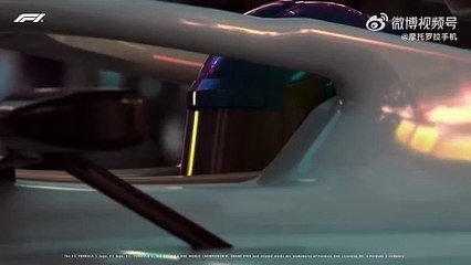 Moto X50 Ultra AI Phone Coming