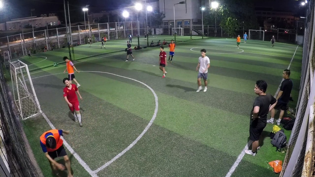 2024-0219 MON DNK Cam 1