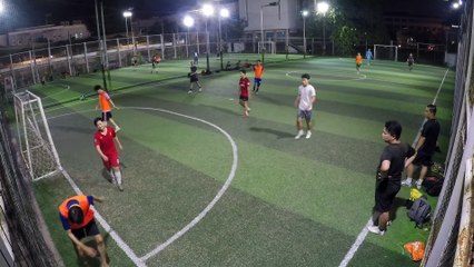 2024-0219 MON DNK Cam 1