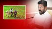 CM Revanth Reddy శుభవార్త.. ఆ నిధులు విడుదల చేయాలని ఆదేశం. | Telugu OneIndia