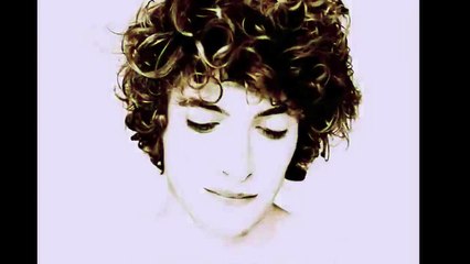 Les amours imaginaires Bande-annonce (DE)