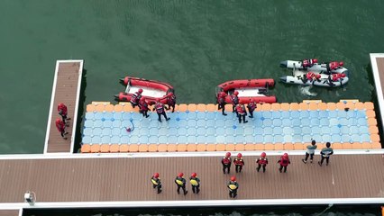 Got a crush on you | EP 02 | Hindi Dubbed | NKS Korean drama