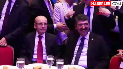 Murat Kurum, CHP Genel Başkanı Özgür Özel'in bedelli askerlik sözlerine tepki gösterdi