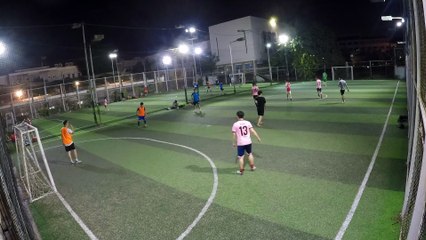 2024-0226 MON DNK Cam 1