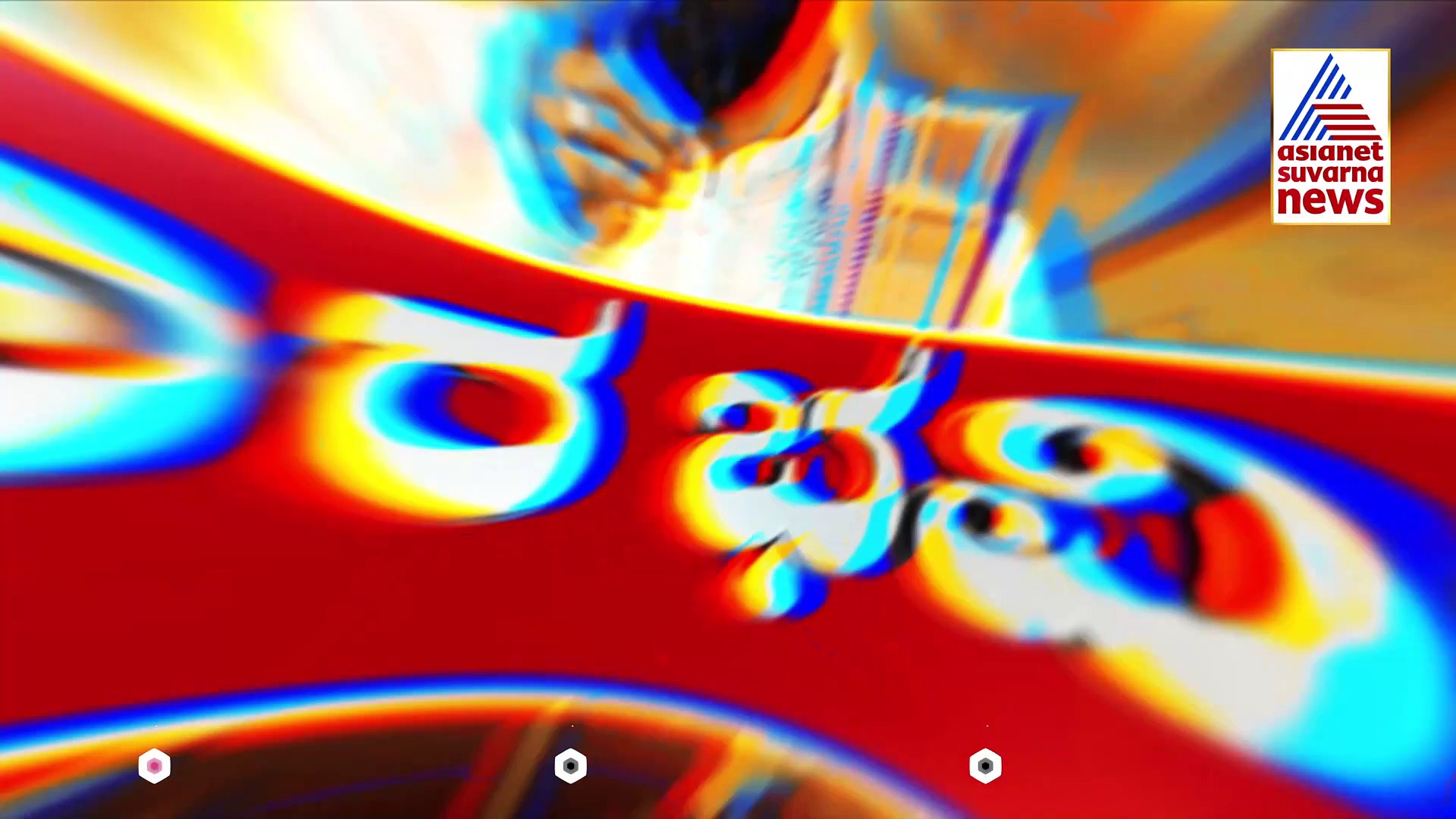 Weekly-Horoscope: ಈ ವಾರ ಮೀನ ರಾಶಿಗೆ ಬುಧ ಪ್ರವೇಶ ಮಾಡಲಿದ್ದು, ಇದರಿಂದ ಆಗುವ ಲಾಭ-ನಷ್ಟವೇನು ?