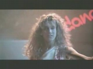 Girls Just Want to Have Fun (1985)