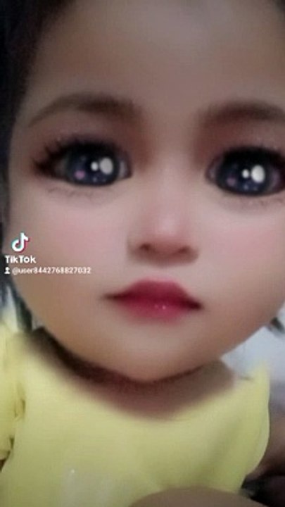 cutie pie
