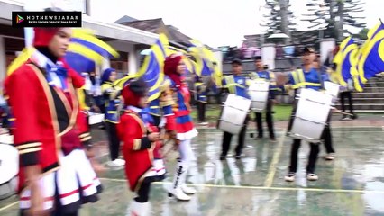 GRAND OPENING OFFICE SKY