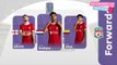 Liverpool vs Nottingham Forest 1-0 Hіghlіghts & All Goals 2024 Nunez Goal