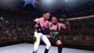 WWE Rob Van Dam vs Christian Ladder match Raw 29.09.2003 | SmackDown Here comes the Pain PCSX2